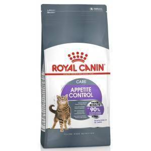 ROYAL CANIN Appetite Control 10kg 