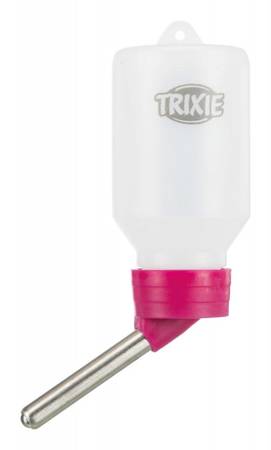 Trixie drinker 50 ml